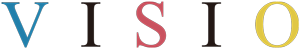 VISIOオリジナル