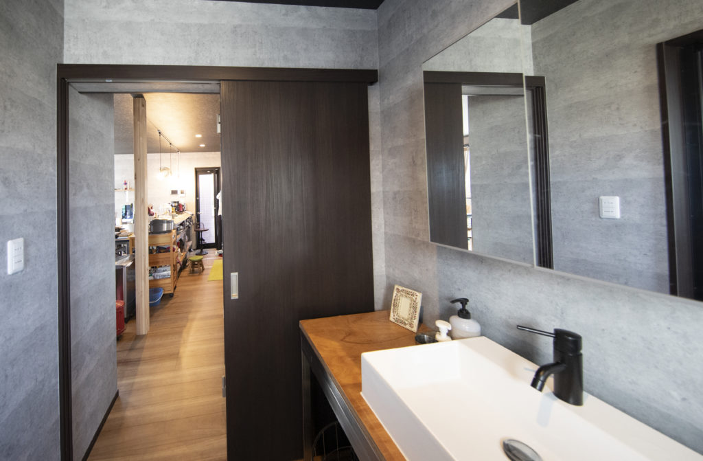 千葉で一軒家┃安心の家づくり