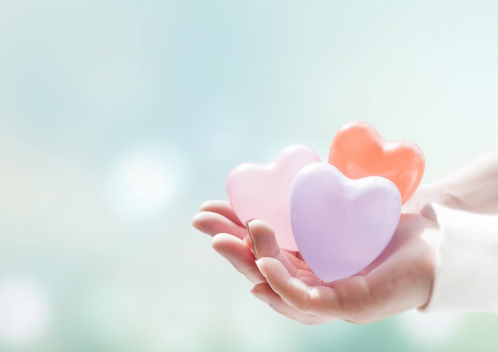 子育て支援制度┃サポート体制