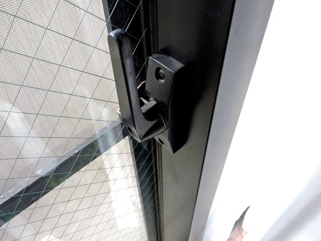 戸建てメリット┃デメリット