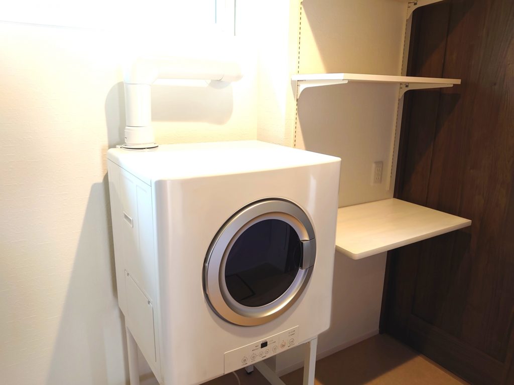 新築一戸建て┃その他