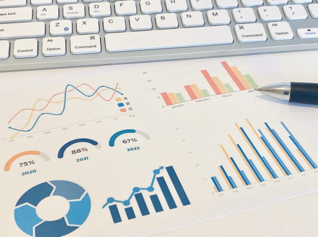 戸建てメリット┃資産