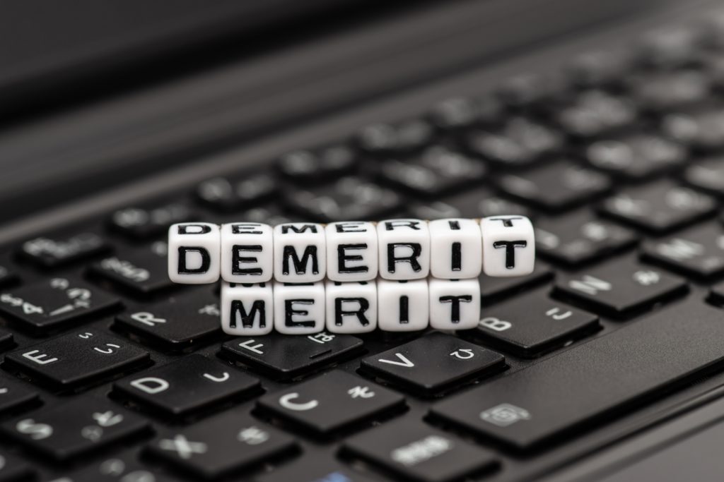 風呂場┃メリット・デメリット