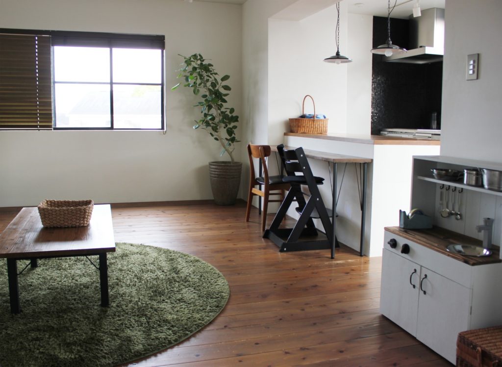 コーディネート┃テイスト