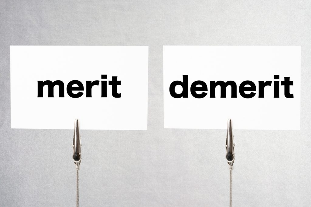 持ち家と賃貸┃メリット・デメリット