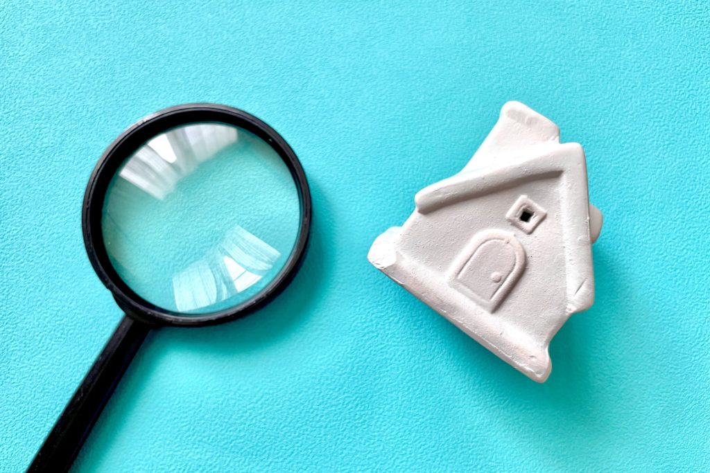 セキュリティ┃特徴