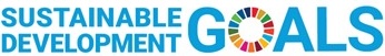 SUSTAINABLE DEVELOPMENT GOALS